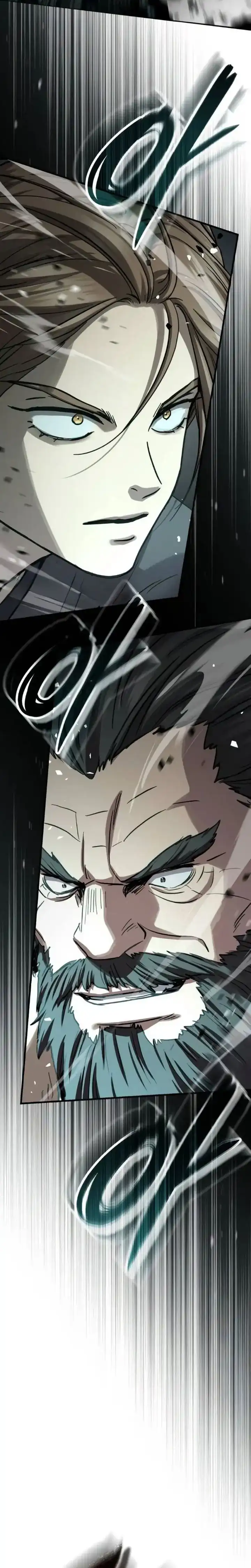 Absolute Dominion Chapter 87 halaman 6