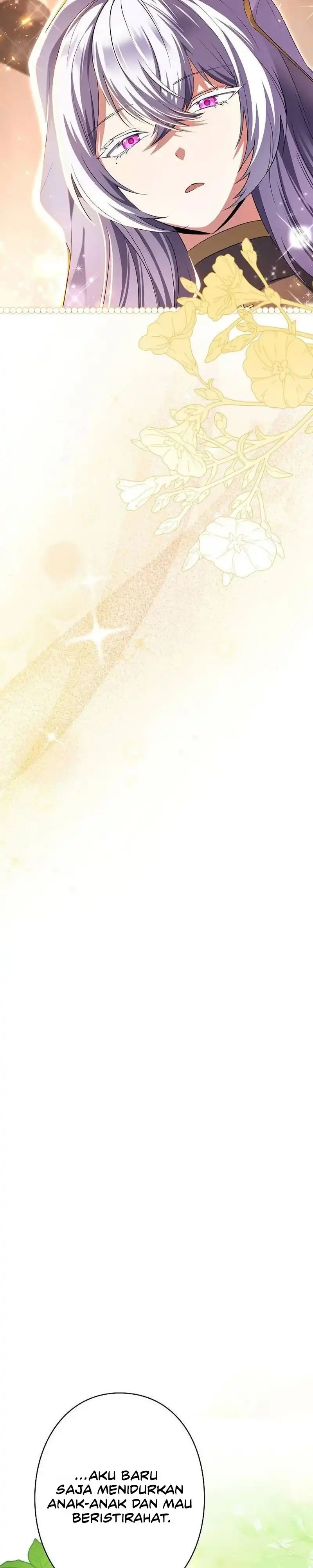 Love Letter From the Future Chapter 37 halaman 9