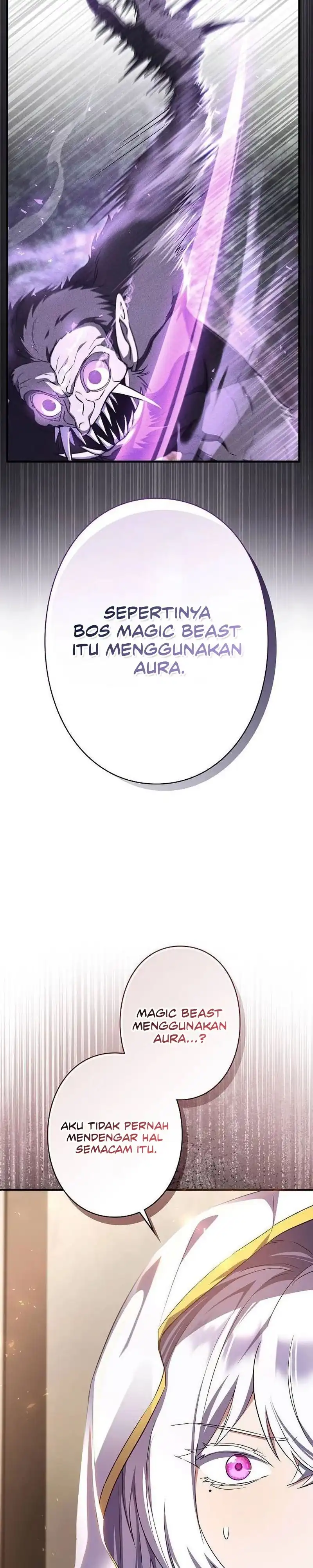 Love Letter From the Future Chapter 37 halaman 15