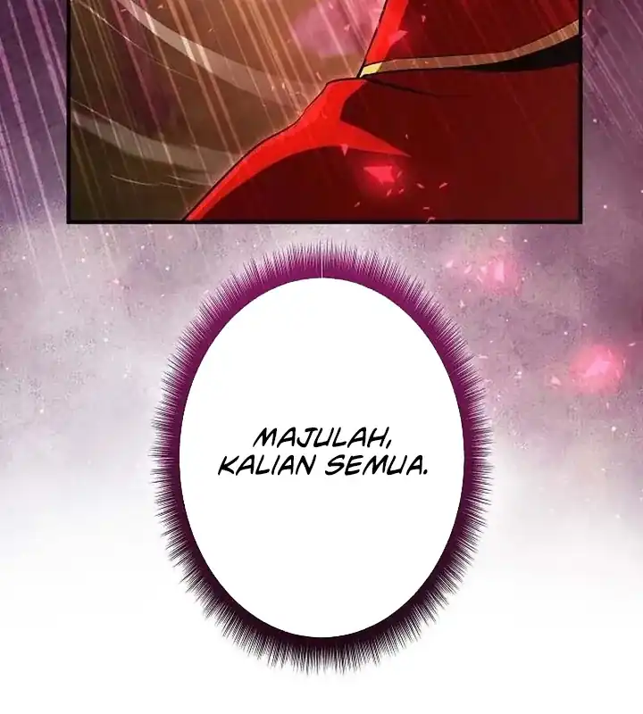 Love Letter From the Future Chapter 38 halaman 28