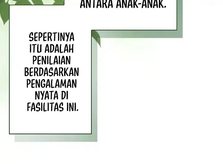 Love Letter From the Future Chapter 40 halaman 33
