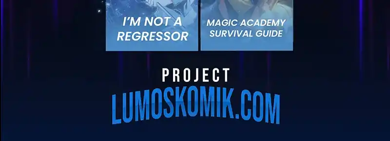 Love Letter From the Future Chapter 42 halaman 39