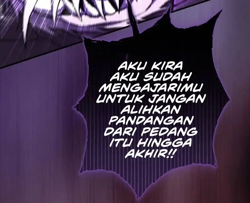 Love Letter From the Future Chapter 44 halaman 11