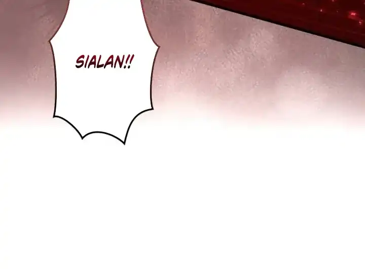 Love Letter From the Future Chapter 46 halaman 14