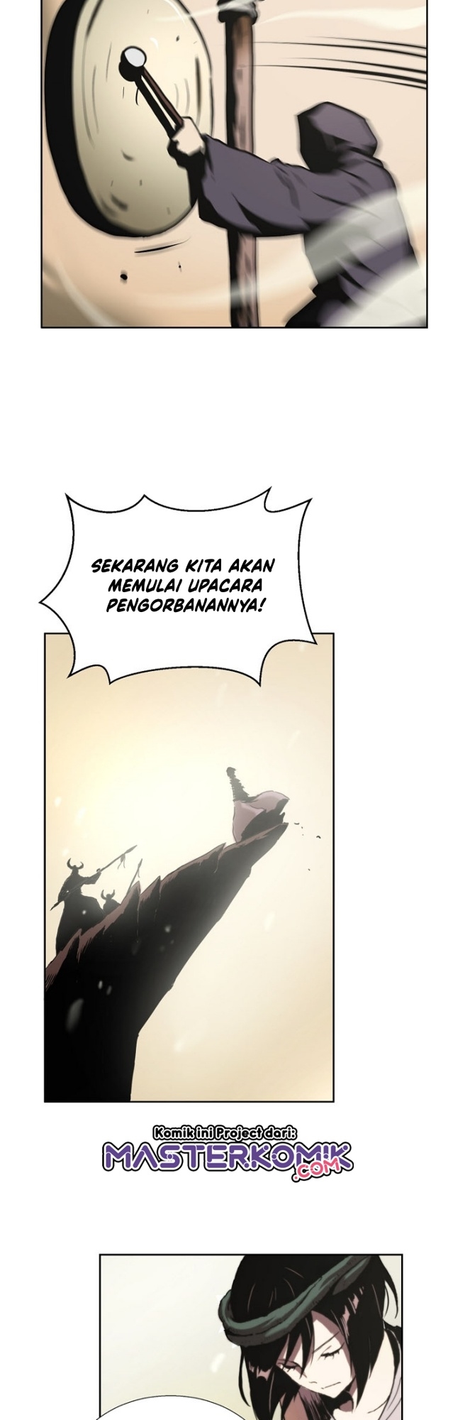 Burnout Shock Chapter 7 halaman 11