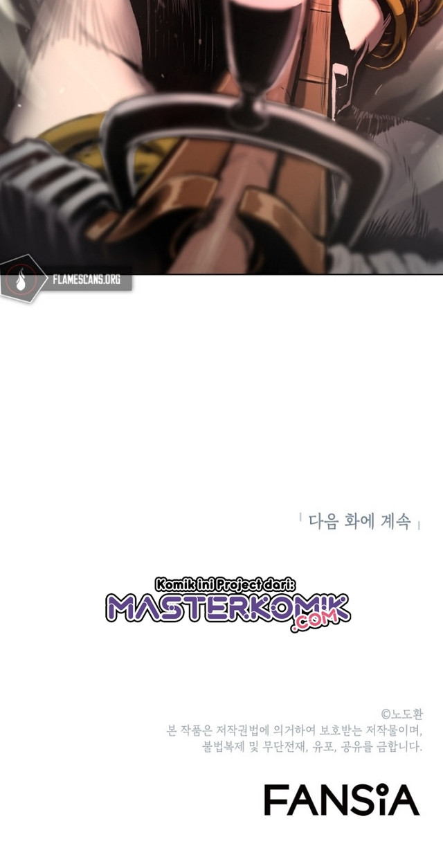 Burnout Shock Chapter 7 halaman 35