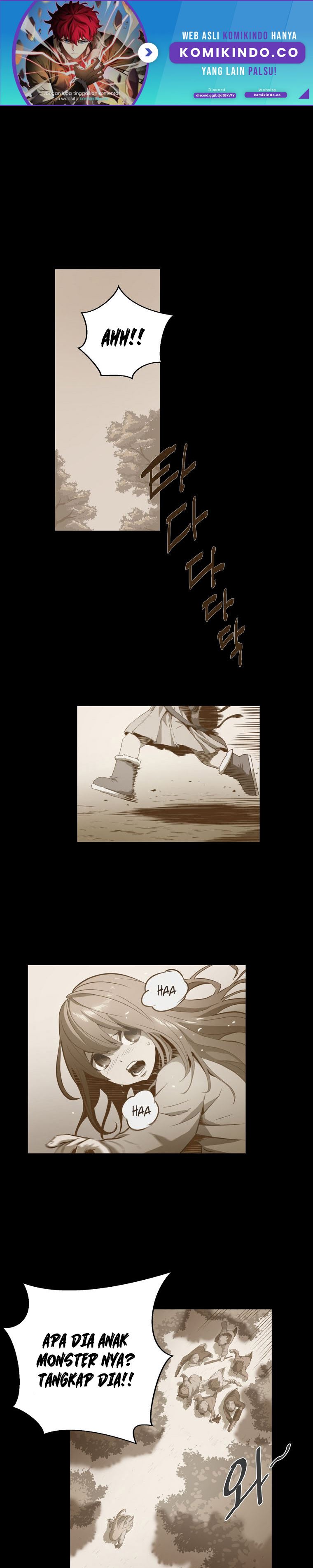 Burnout Shock Chapter 11 halaman 2