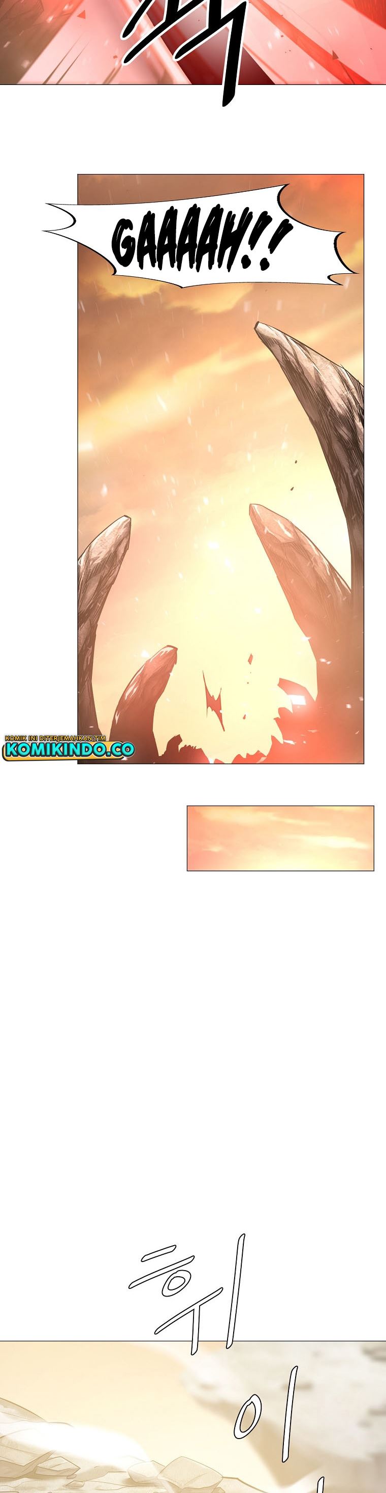 Burnout Shock Chapter 11 halaman 19