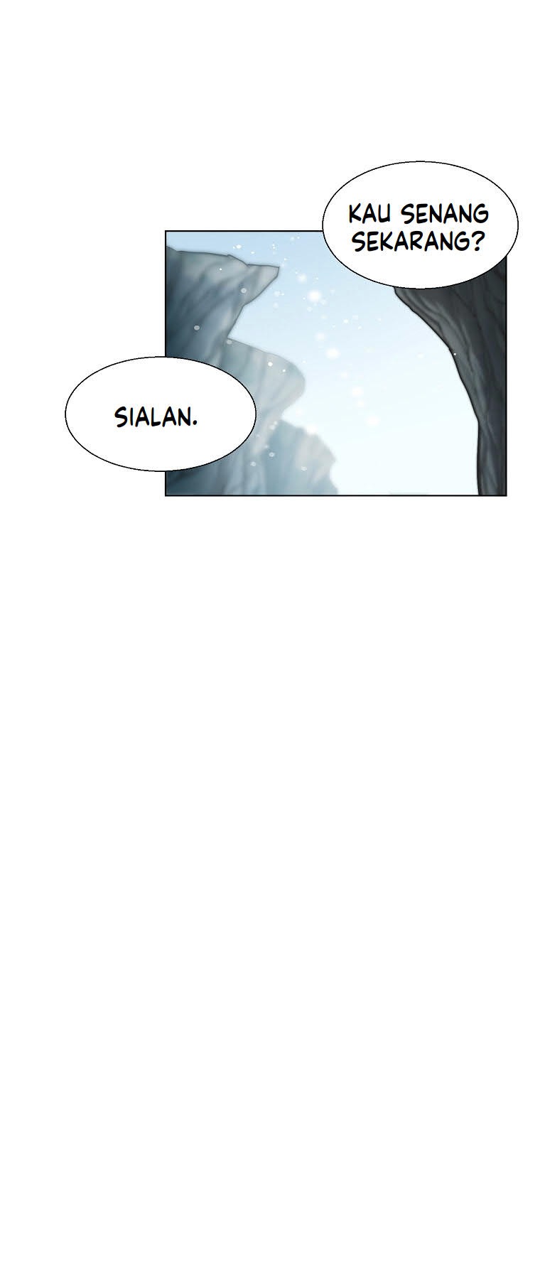 Burnout Shock Chapter 16 halaman 19