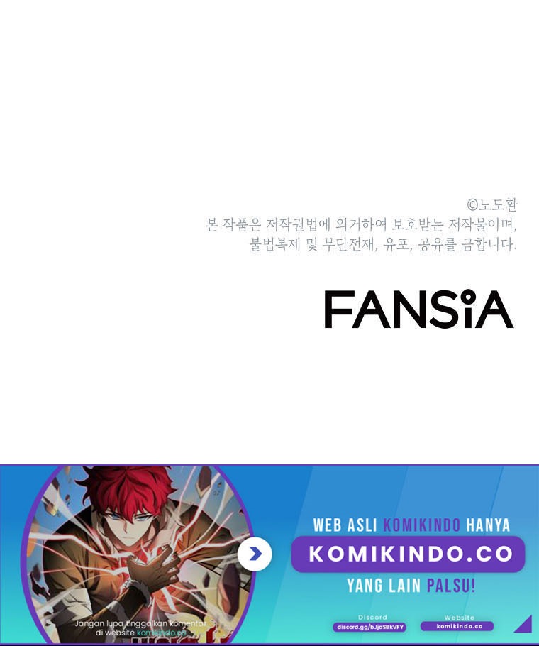 Burnout Shock Chapter 18 halaman 28