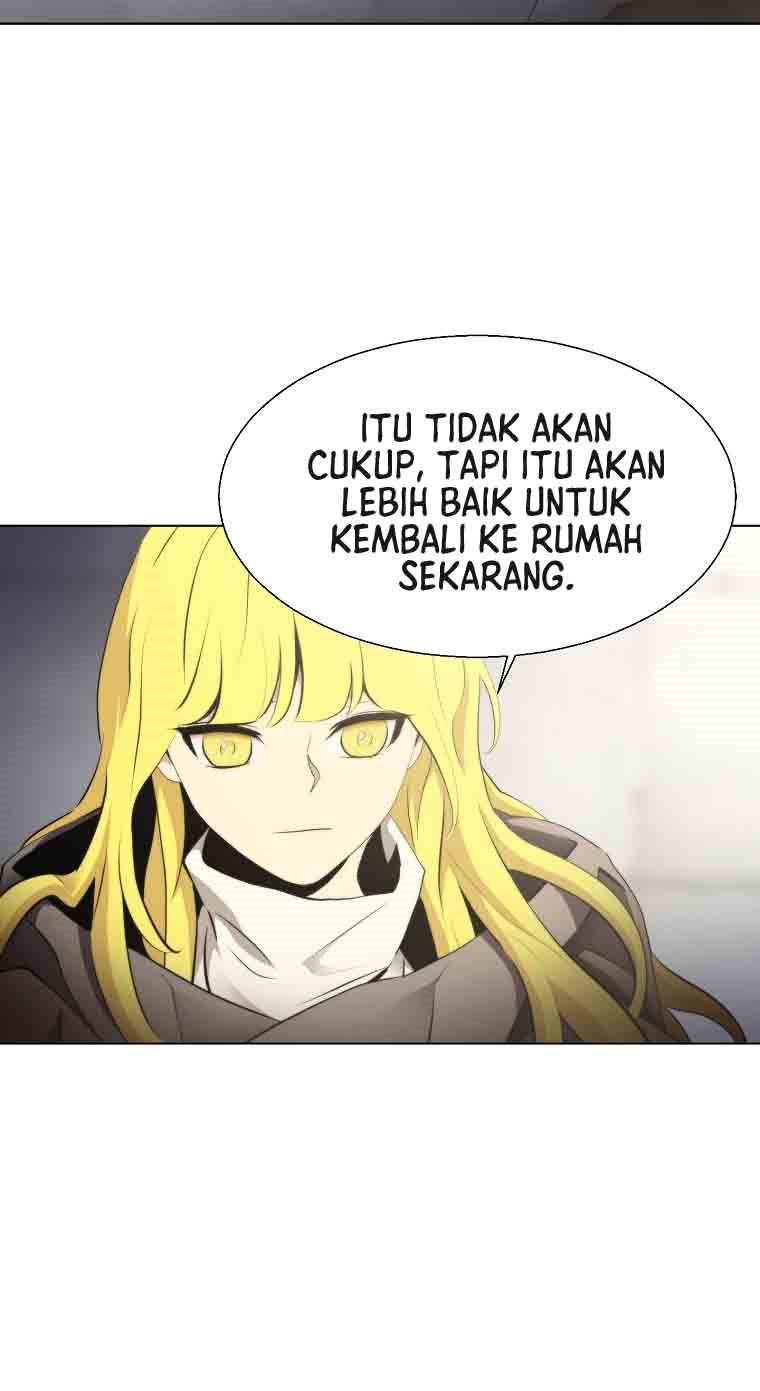 Burnout Shock Chapter 28 halaman 19
