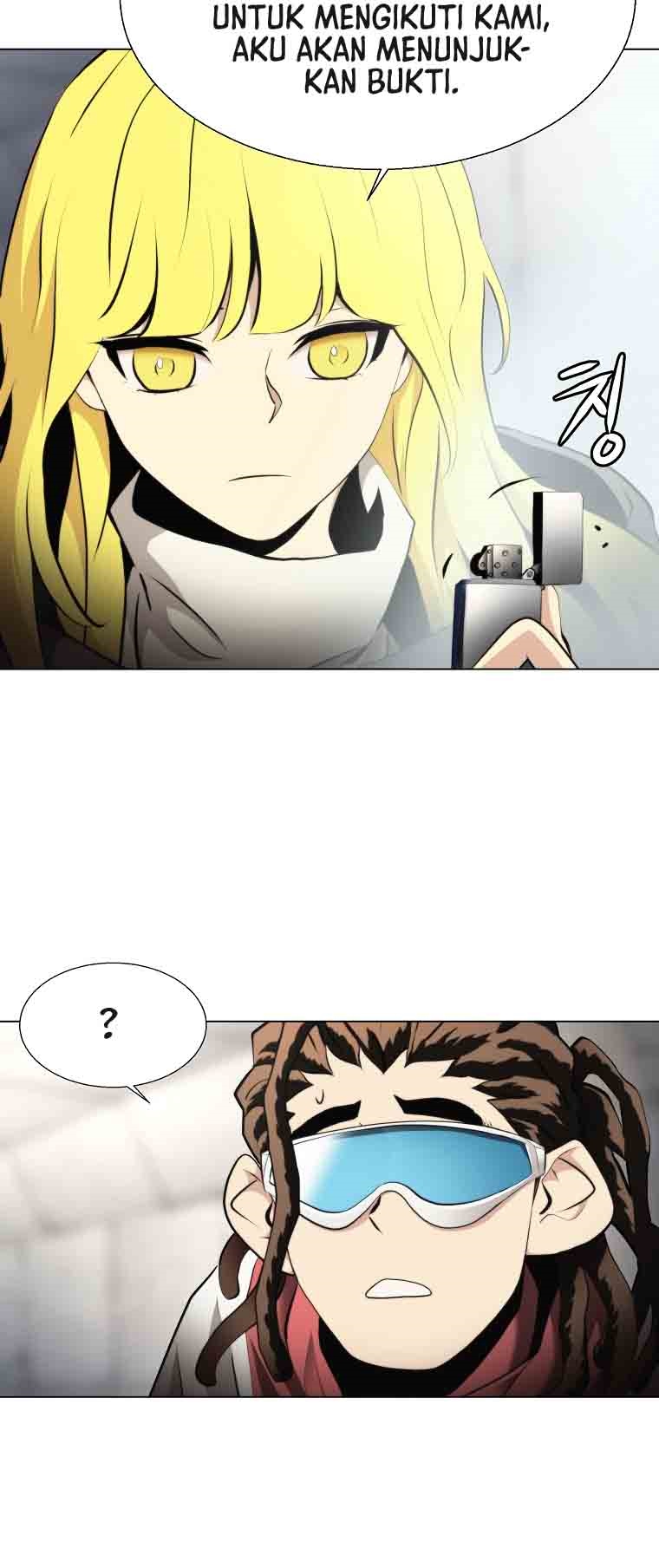 Burnout Shock Chapter 28 halaman 13