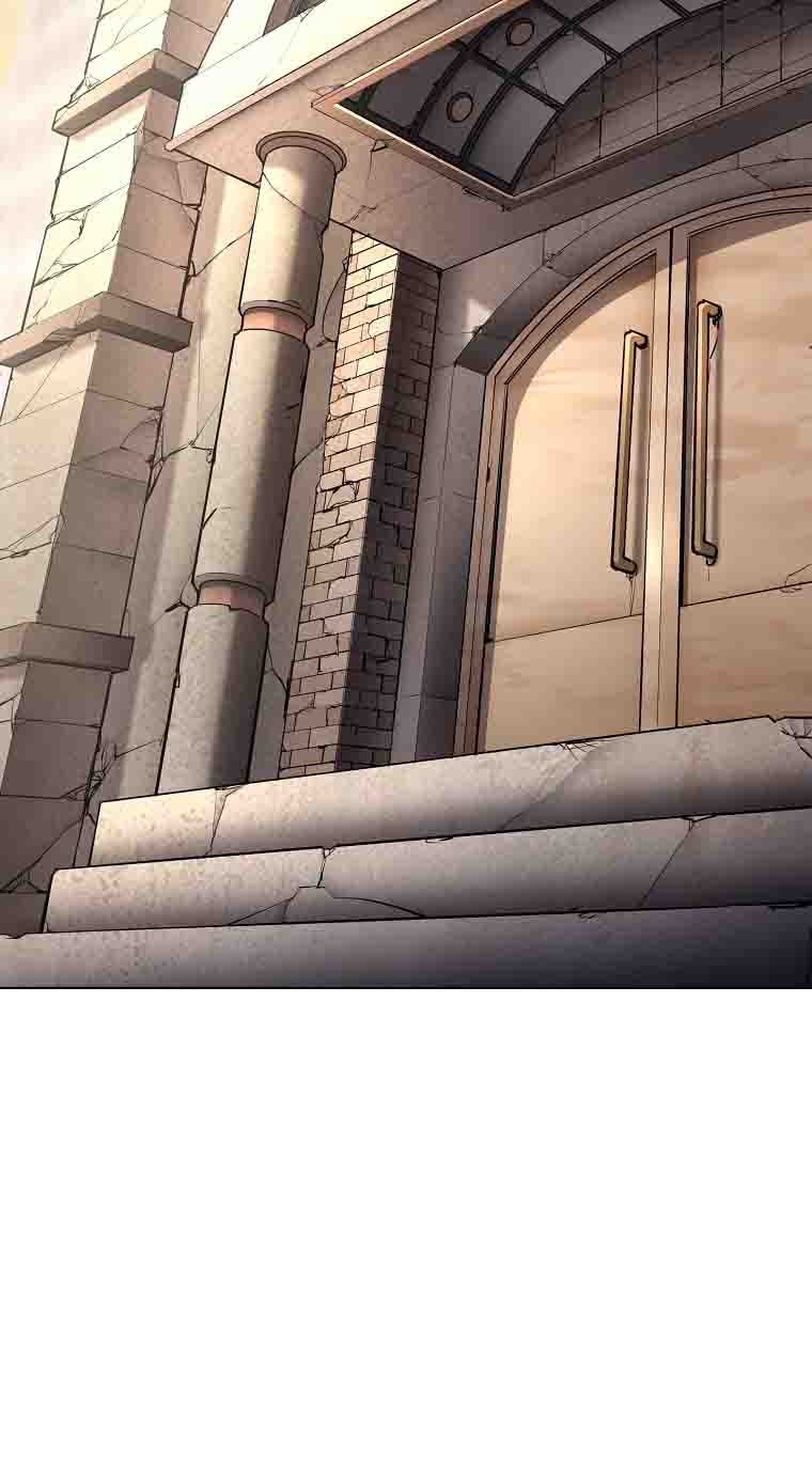 Burnout Shock Chapter 28 halaman 22
