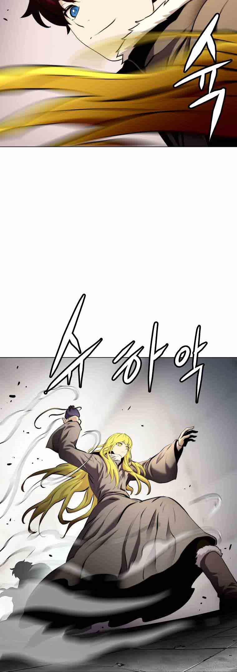 Burnout Shock Chapter 29 halaman 19