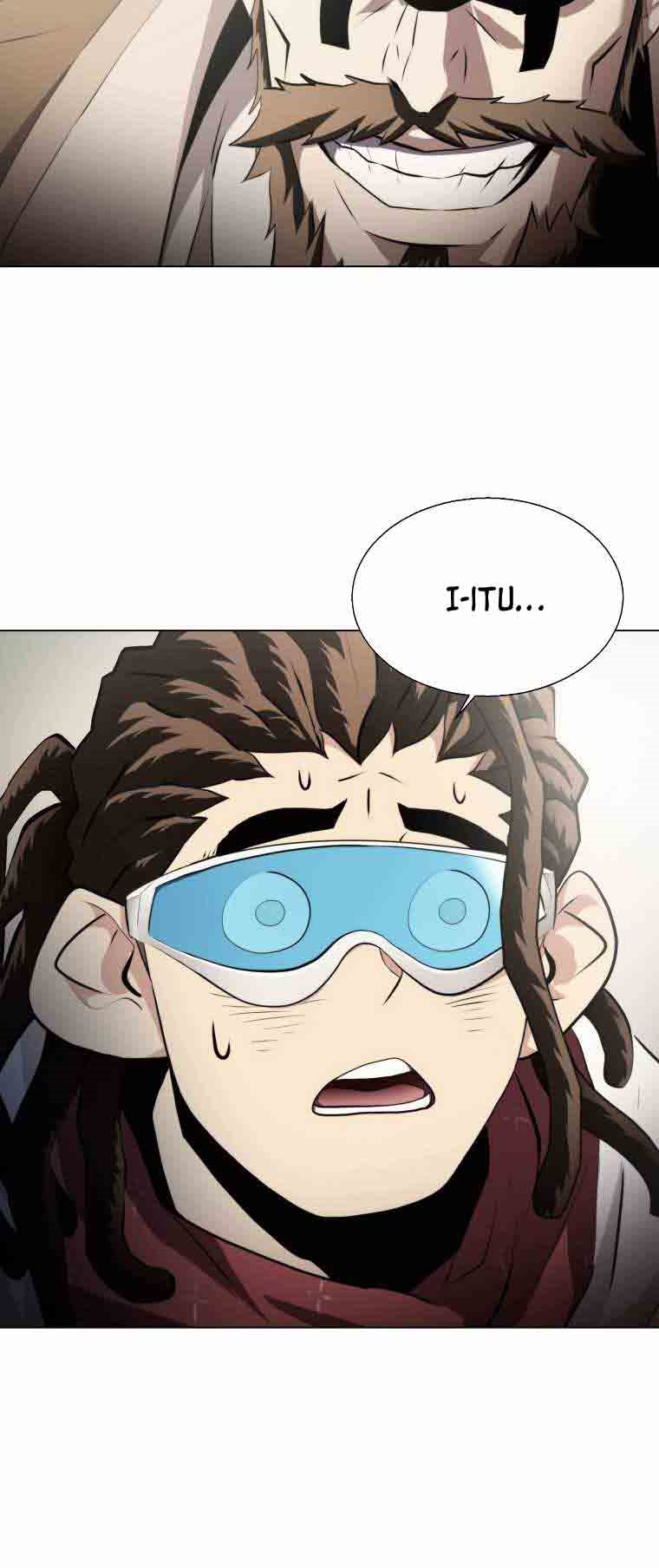Burnout Shock Chapter 29 halaman 7