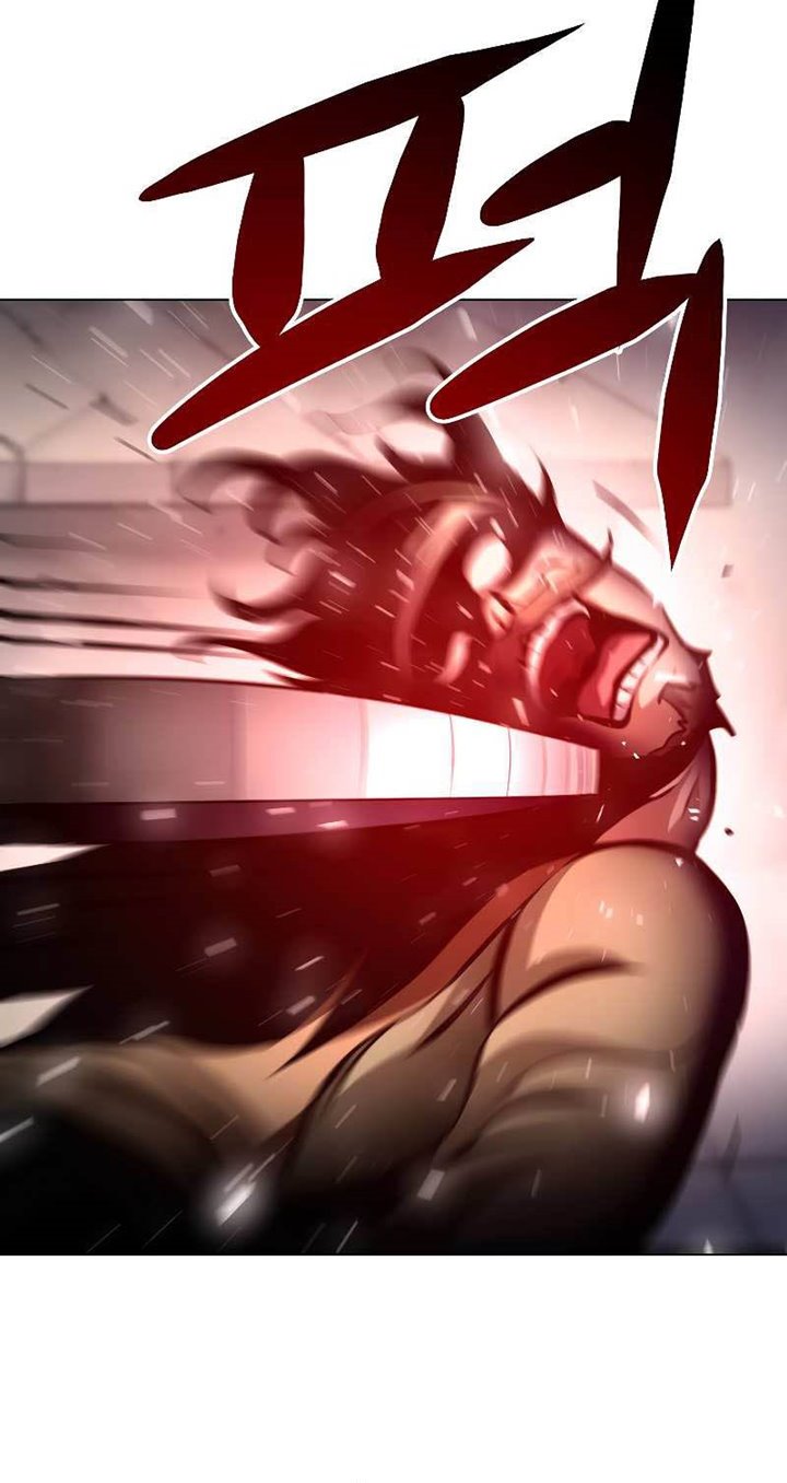 Burnout Shock Chapter 30 halaman 39