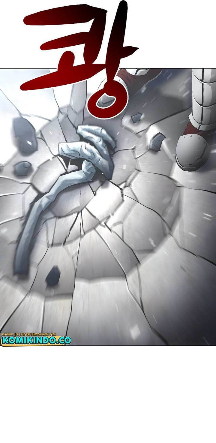 Burnout Shock Chapter 30 halaman 51