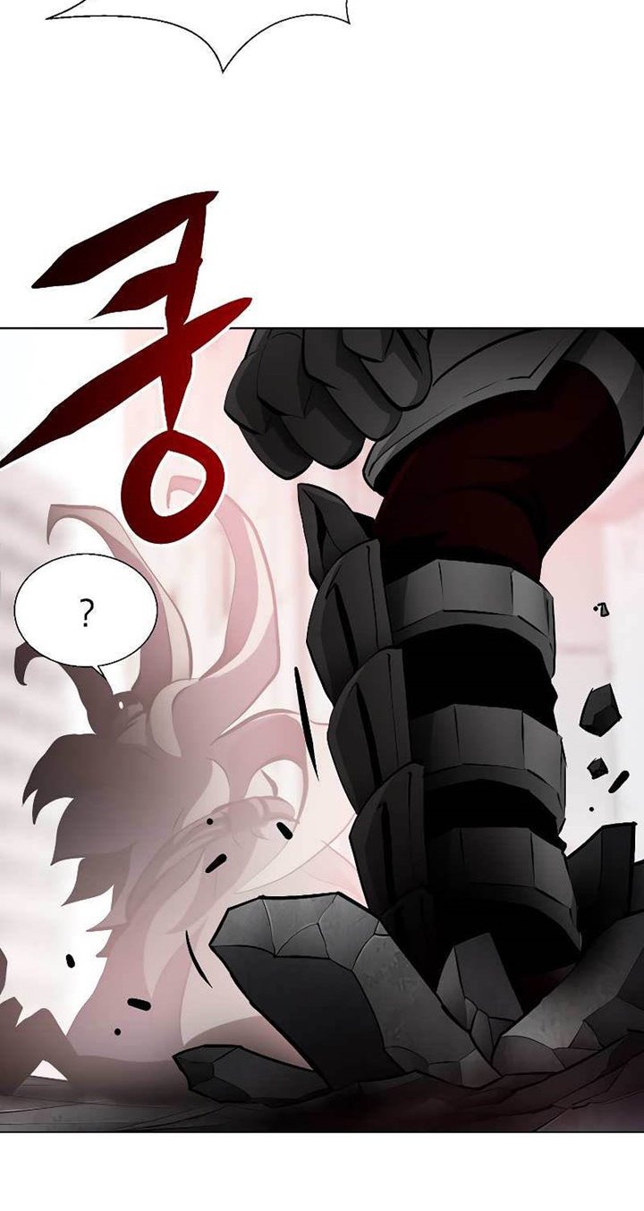 Burnout Shock Chapter 30 halaman 36