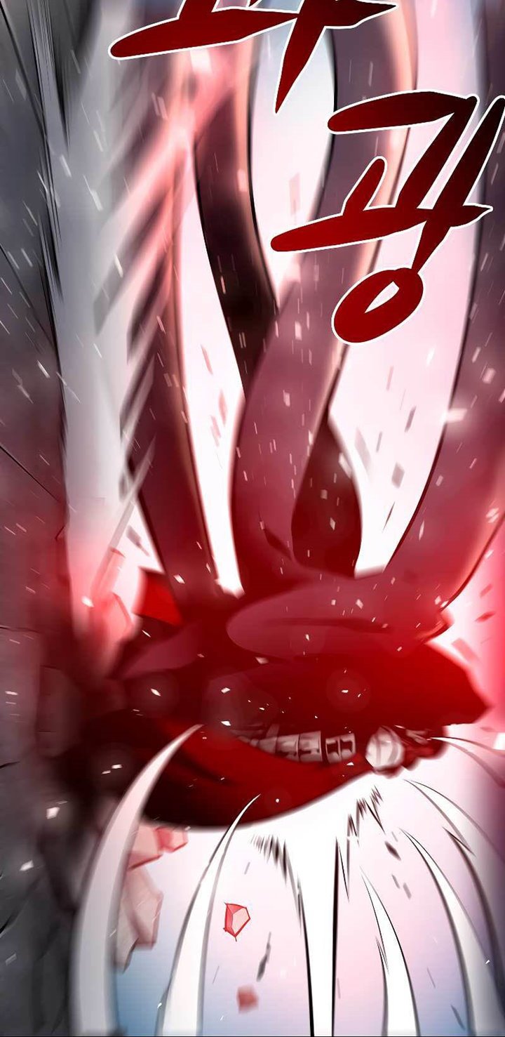 Burnout Shock Chapter 30 halaman 57