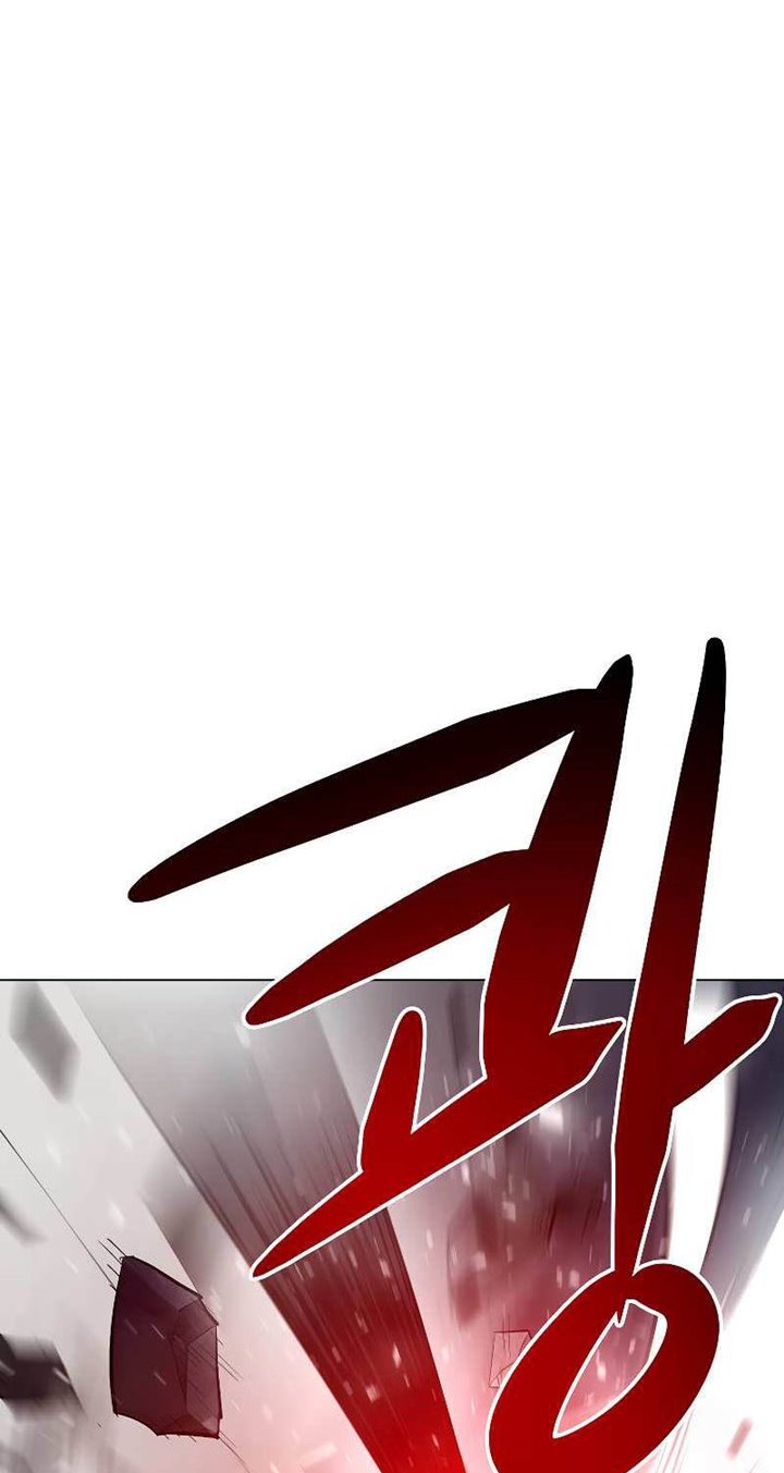 Burnout Shock Chapter 30 halaman 48