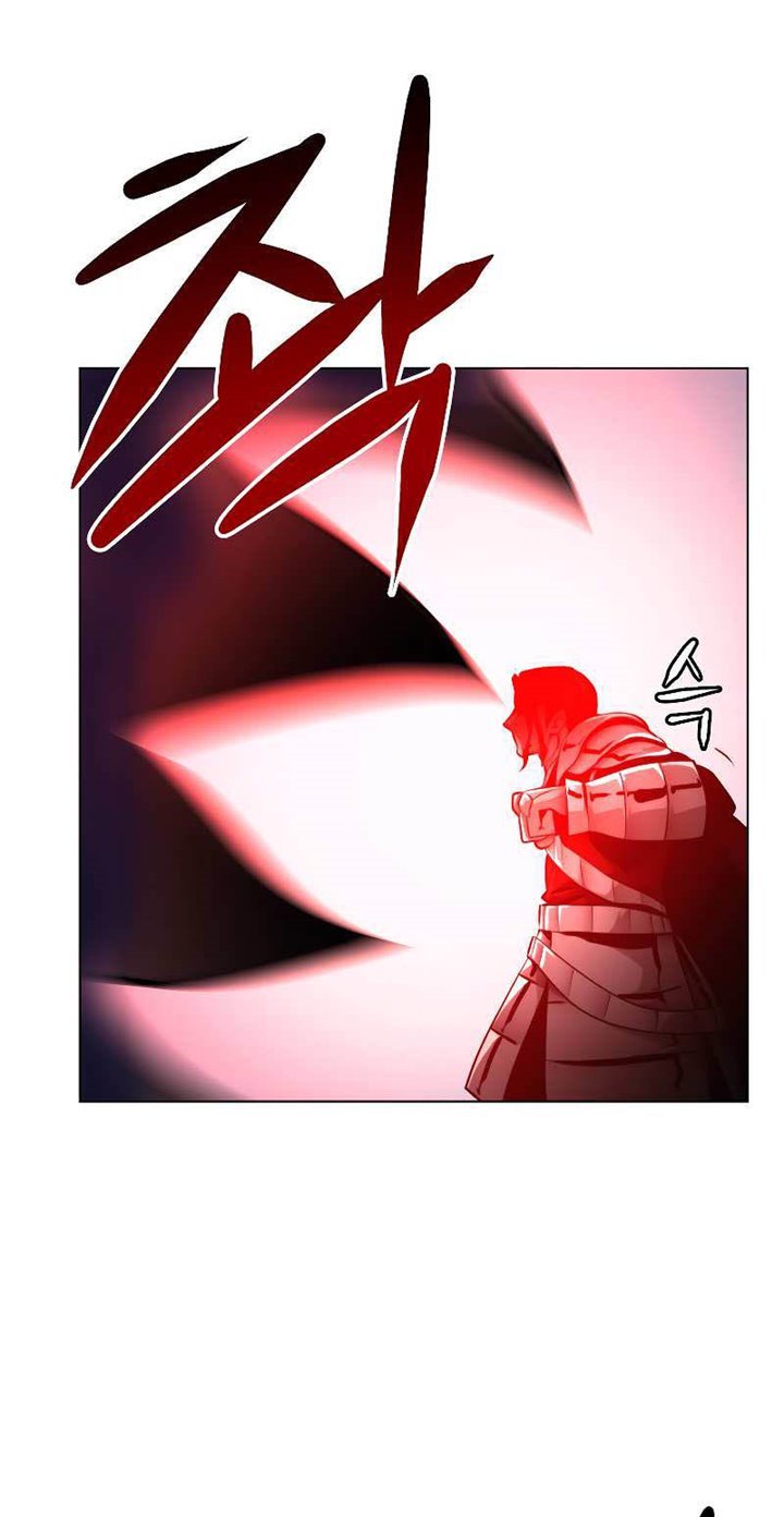 Burnout Shock Chapter 30 halaman 63