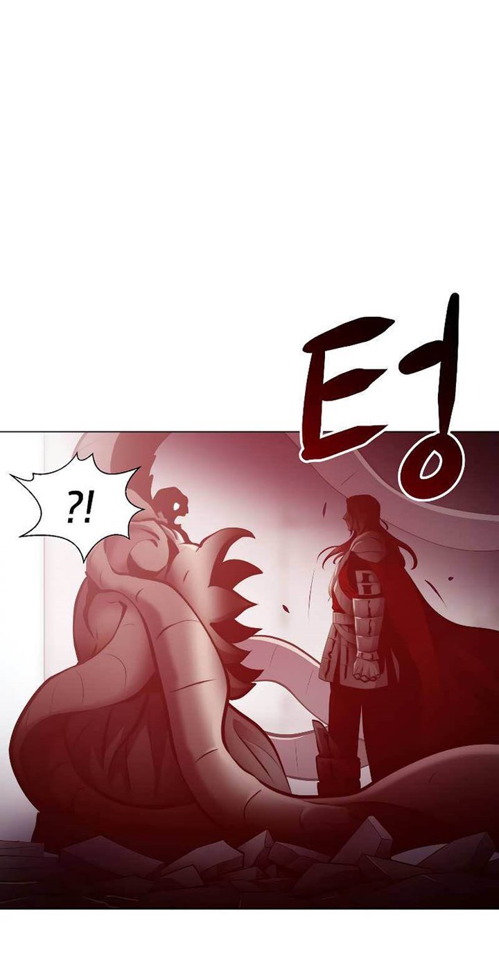 Burnout Shock Chapter 30 halaman 60