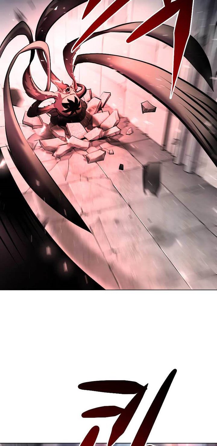 Burnout Shock Chapter 30 halaman 56