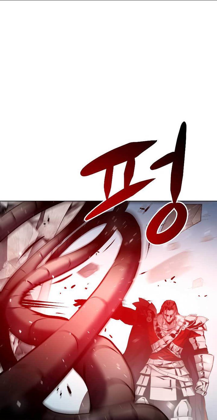 Burnout Shock Chapter 30 halaman 58