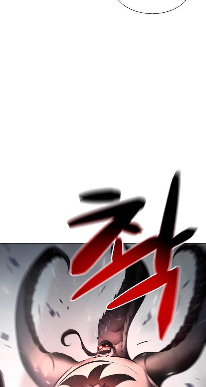 Burnout Shock Chapter 30 halaman 33