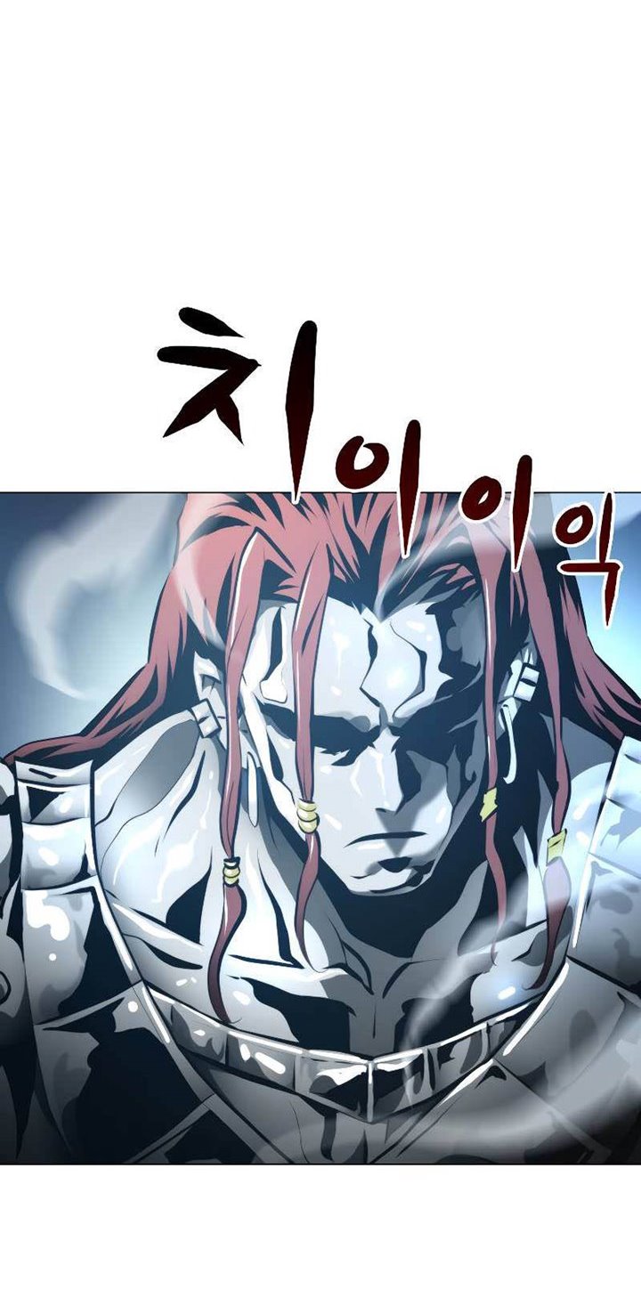 Burnout Shock Chapter 30 halaman 52