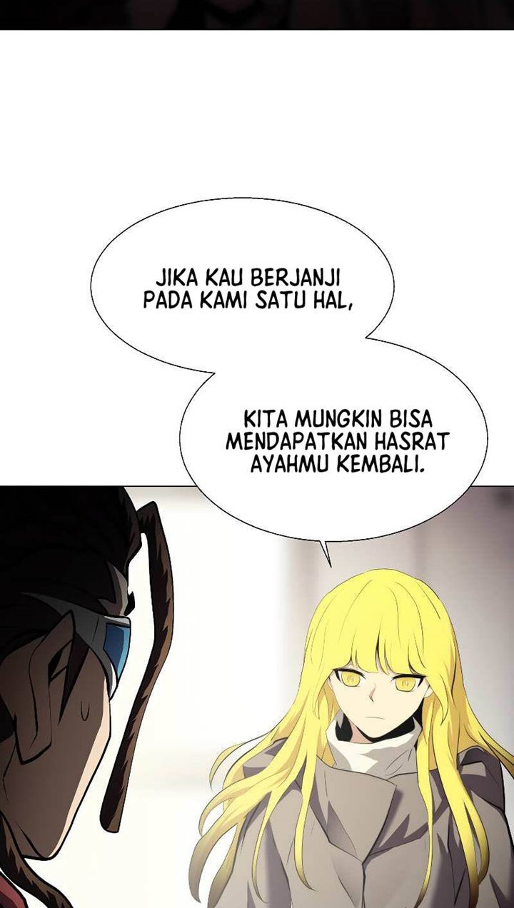 Burnout Shock Chapter 30 halaman 20