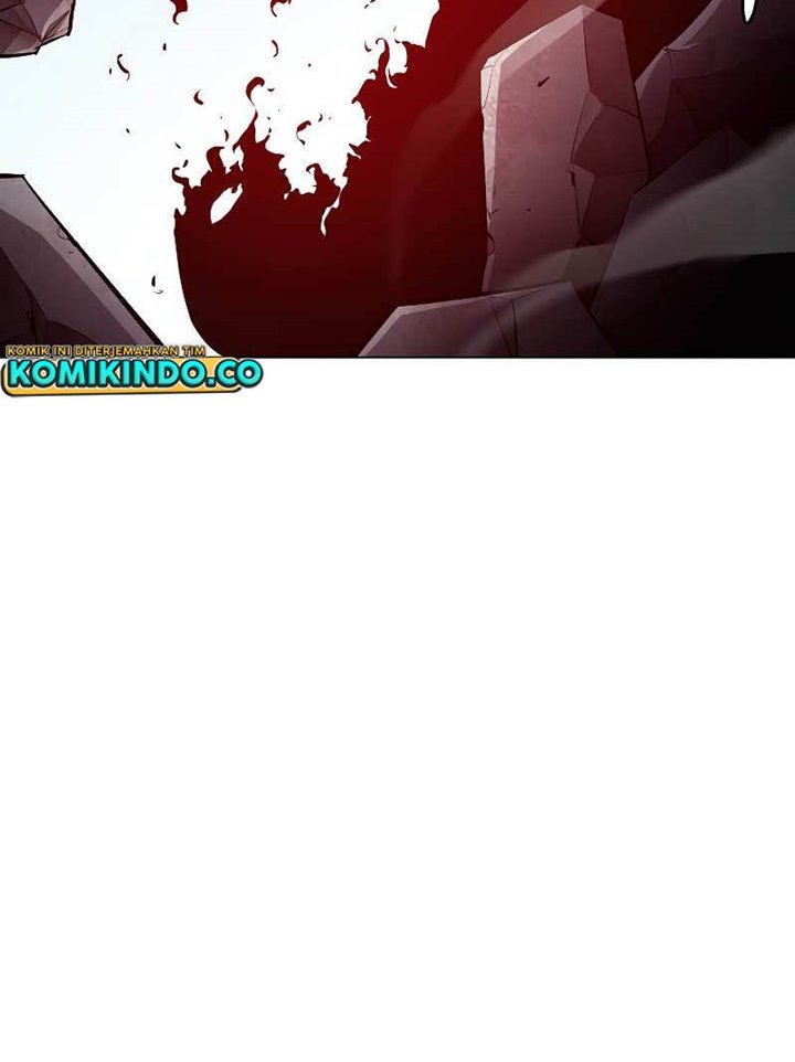 Burnout Shock Chapter 30 halaman 68