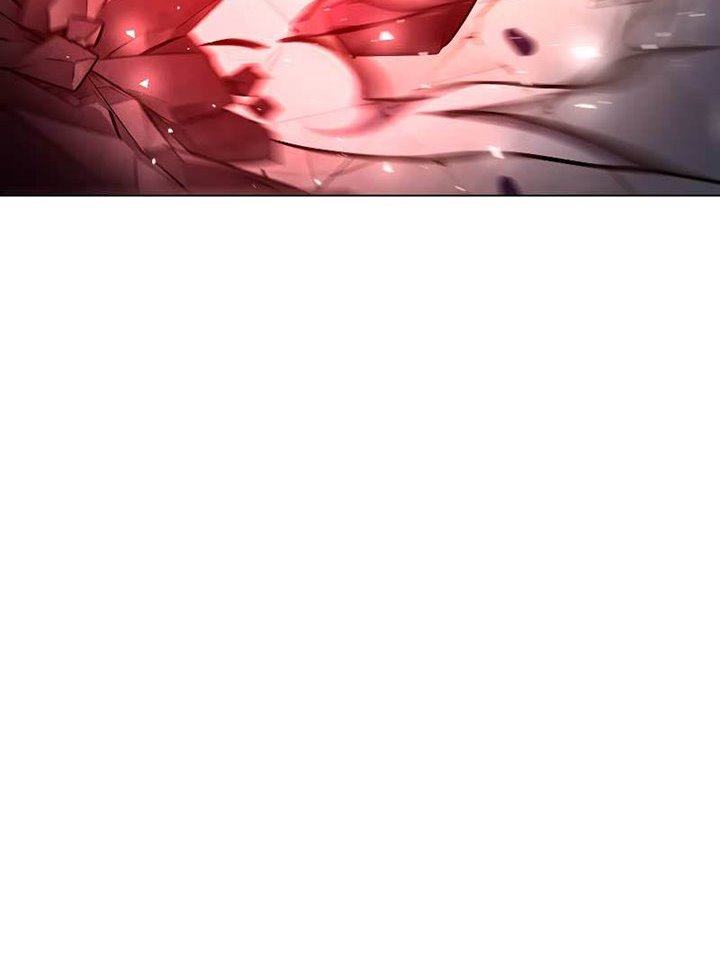 Burnout Shock Chapter 30 halaman 66