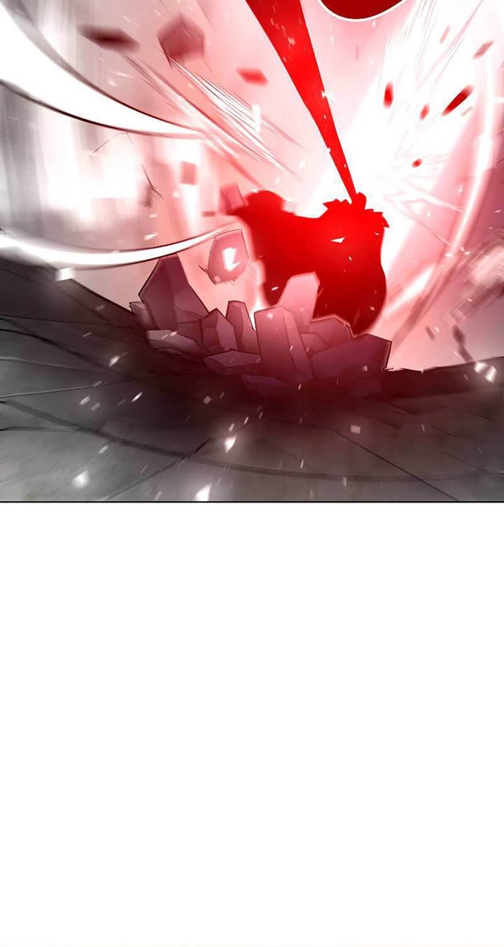 Burnout Shock Chapter 30 halaman 49