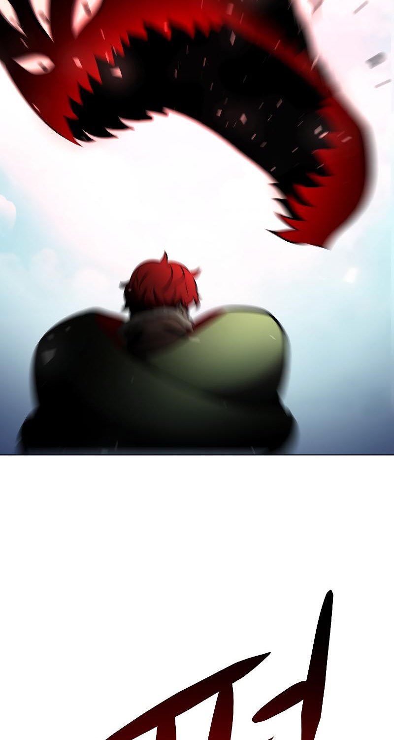 Burnout Shock Chapter 33 halaman 54
