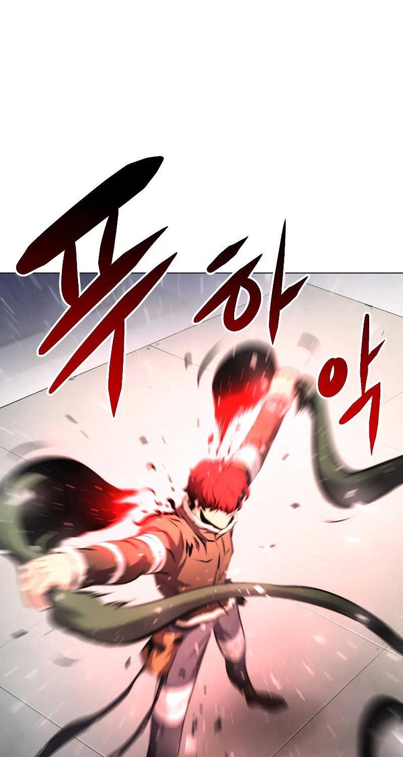 Burnout Shock Chapter 33 halaman 47