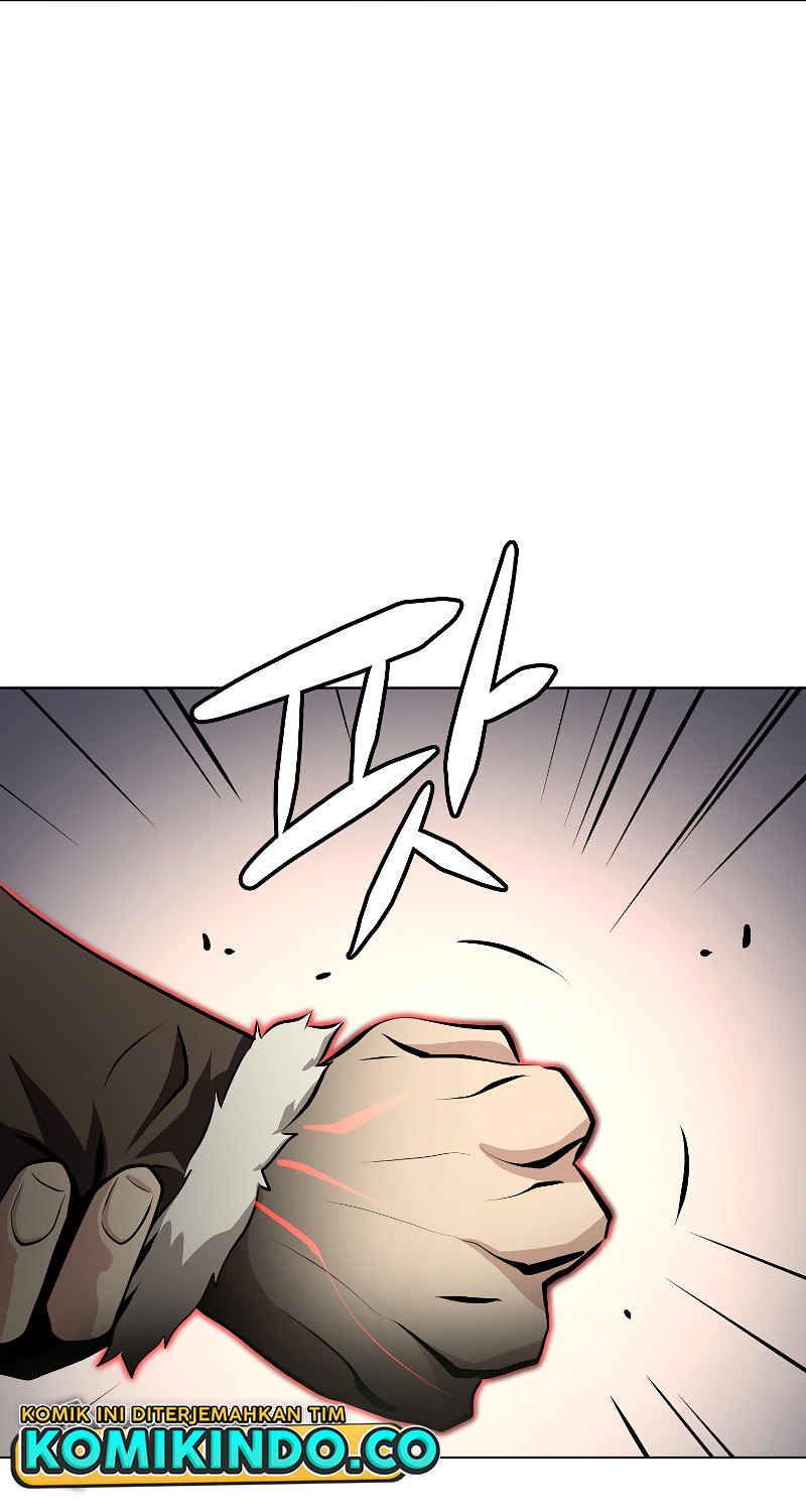 Burnout Shock Chapter 35 halaman 41
