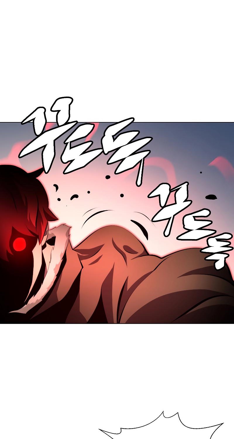 Burnout Shock Chapter 35 halaman 56
