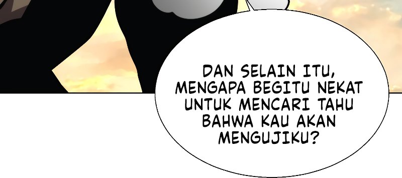 Burnout Shock Chapter 36 halaman 55