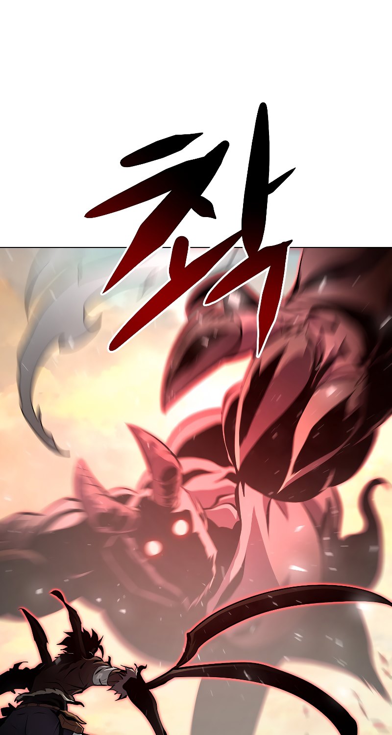 Burnout Shock Chapter 36 halaman 18