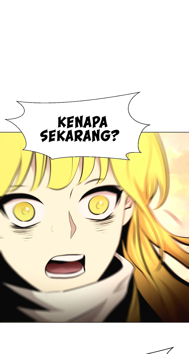 Burnout Shock Chapter 36 halaman 12