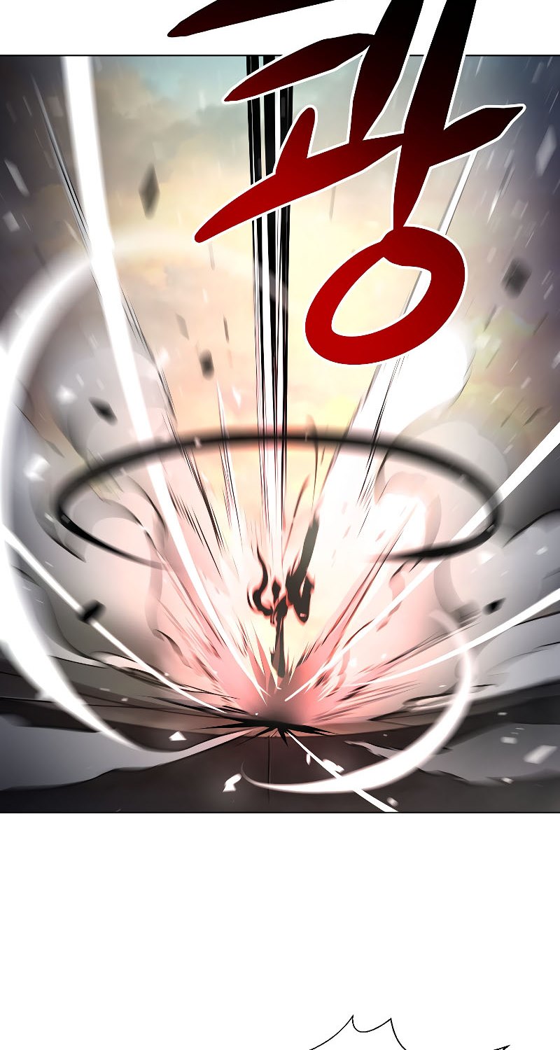 Burnout Shock Chapter 37 halaman 13
