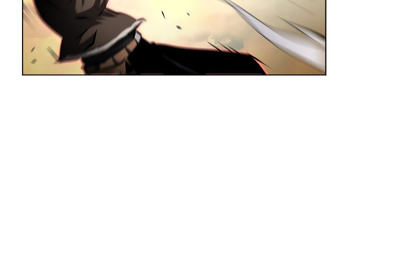 Burnout Shock Chapter 37 halaman 9