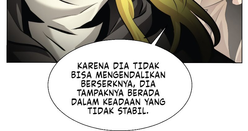Burnout Shock Chapter 37 halaman 17
