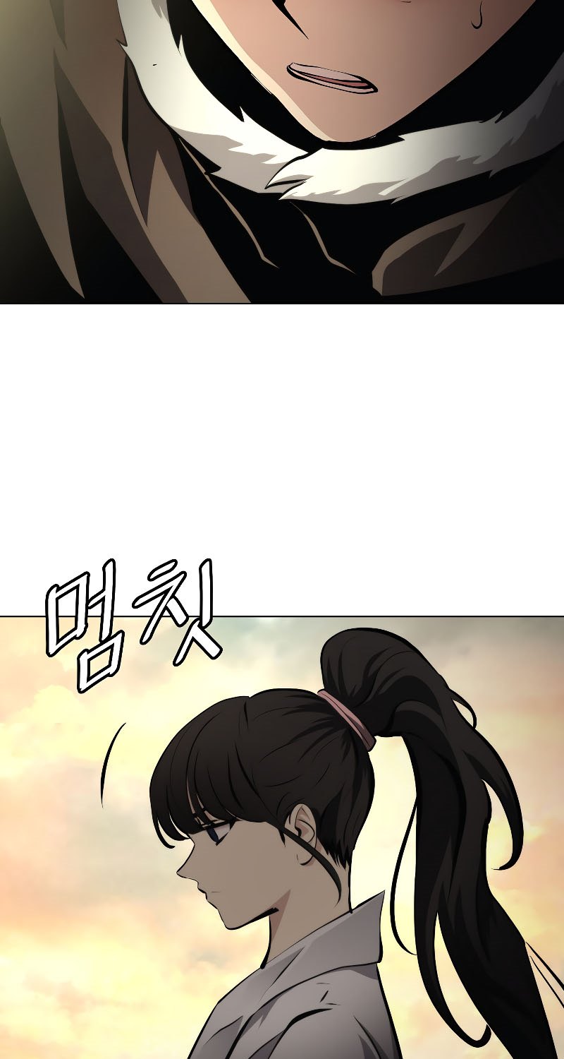 Burnout Shock Chapter 37 halaman 52