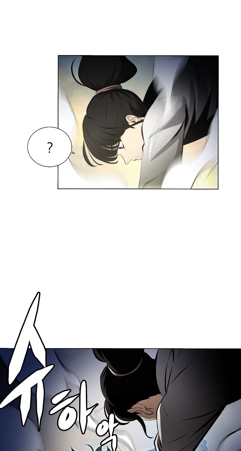 Burnout Shock Chapter 37 halaman 15