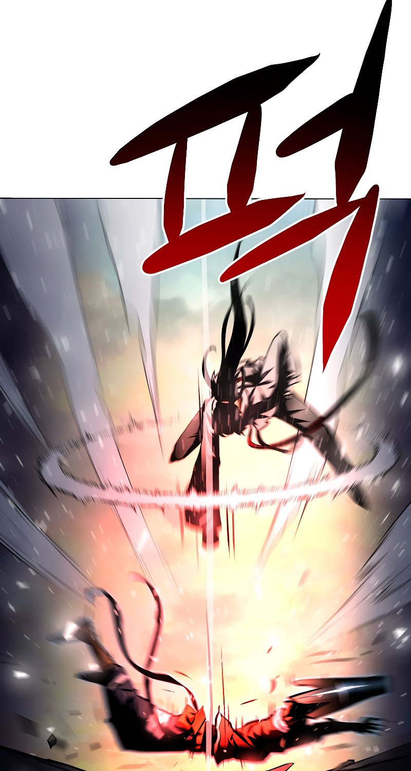 Burnout Shock Chapter 37 halaman 24