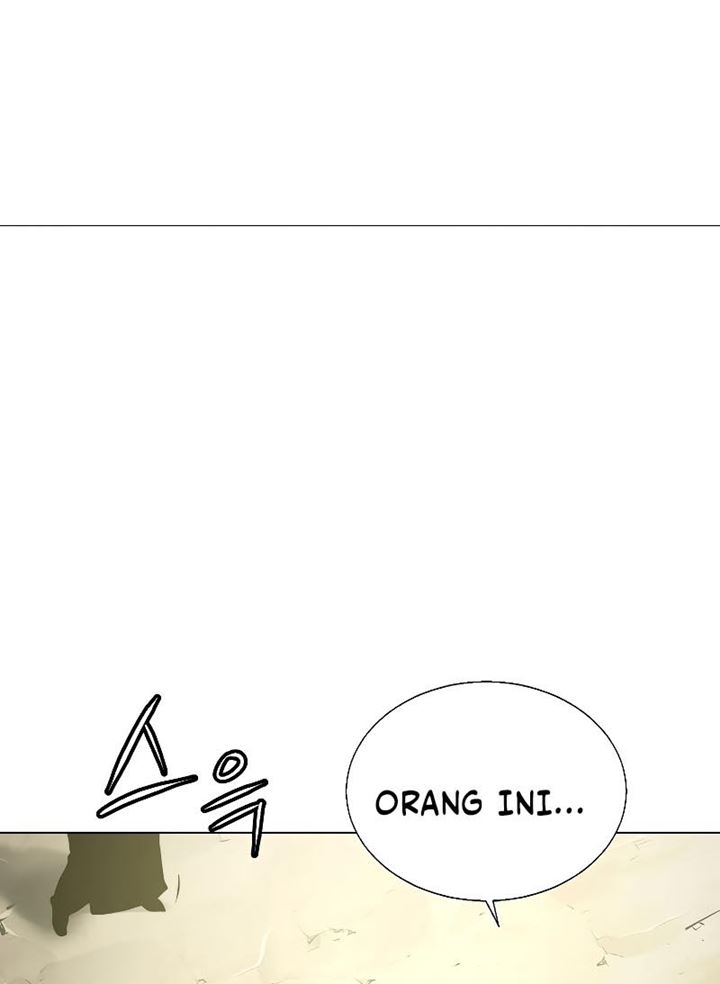 Burnout Shock Chapter 38 halaman 51