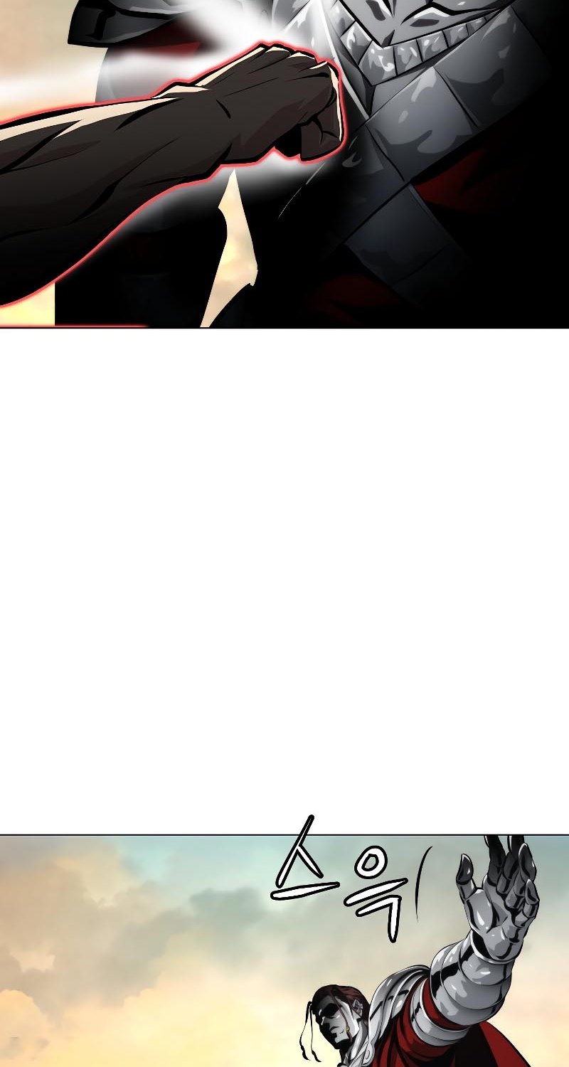 Burnout Shock Chapter 39 halaman 31