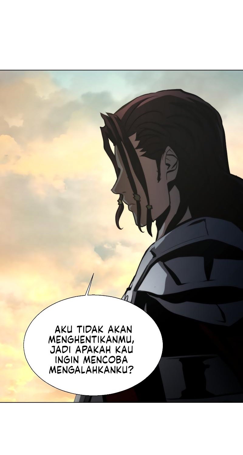 Burnout Shock Chapter 39 halaman 15